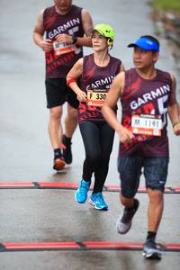 BIB: 330, 1191
                            <button type="button" onclick="openModal(5533045)" class="btn btn-primary btn-sm float-right btn-popup" data-toggle="modal" data-target=".modal-high-quality">
                        <i class="fas fa-shopping-cart"></i> Add to Cart
                    </button>
                                            <button type="button" onclick="isThisMe(5533045, true)" class="btn btn-success btn-sm float-right btn-popup btn-isme hidden" data-toggle="tooltip" data-placement="bottom" title="นี่คือรูปของคุณใช่ไหม คลิกที่นี่เพื่อเอาเข้าอัลบั้ม">
                        <i class="fas fa-plus"></i> Add to album
                    </button>
                    <button type="button" onclick="isThisMe(5533045, false)" class="btn btn-warning btn-sm float-right btn-popup btn-isnotme hidden">
                        <i class="fas fa-ban"></i> Remove from album
                    </button>