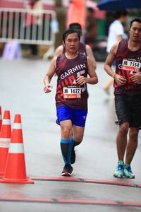 BIB: 1554, 1622
                            <button type="button" onclick="openModal(5532615)" class="btn btn-primary btn-sm float-right btn-popup" data-toggle="modal" data-target=".modal-high-quality">
                        <i class="fas fa-shopping-cart"></i> Add to Cart
                    </button>
                                            <button type="button" onclick="isThisMe(5532615, true)" class="btn btn-success btn-sm float-right btn-popup btn-isme hidden" data-toggle="tooltip" data-placement="bottom" title="นี่คือรูปของคุณใช่ไหม คลิกที่นี่เพื่อเอาเข้าอัลบั้ม">
                        <i class="fas fa-plus"></i> Add to album
                    </button>
                    <button type="button" onclick="isThisMe(5532615, false)" class="btn btn-warning btn-sm float-right btn-popup btn-isnotme hidden">
                        <i class="fas fa-ban"></i> Remove from album
                    </button>