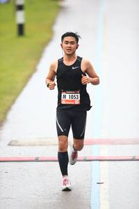 BIB: 1053
                            <button type="button" onclick="openModal(5528520)" class="btn btn-primary btn-sm float-right btn-popup" data-toggle="modal" data-target=".modal-high-quality">
                        <i class="fas fa-shopping-cart"></i> Add to Cart
                    </button>
                                            <button type="button" onclick="isThisMe(5528520, true)" class="btn btn-success btn-sm float-right btn-popup btn-isme hidden" data-toggle="tooltip" data-placement="bottom" title="นี่คือรูปของคุณใช่ไหม คลิกที่นี่เพื่อเอาเข้าอัลบั้ม">
                        <i class="fas fa-plus"></i> Add to album
                    </button>
                    <button type="button" onclick="isThisMe(5528520, false)" class="btn btn-warning btn-sm float-right btn-popup btn-isnotme hidden">
                        <i class="fas fa-ban"></i> Remove from album
                    </button>