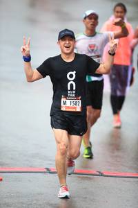 BIB: 1582
                            <button type="button" onclick="openModal(5530667)" class="btn btn-primary btn-sm float-right btn-popup" data-toggle="modal" data-target=".modal-high-quality">
                        <i class="fas fa-shopping-cart"></i> Add to Cart
                    </button>
                                            <button type="button" onclick="isThisMe(5530667, true)" class="btn btn-success btn-sm float-right btn-popup btn-isme hidden" data-toggle="tooltip" data-placement="bottom" title="นี่คือรูปของคุณใช่ไหม คลิกที่นี่เพื่อเอาเข้าอัลบั้ม">
                        <i class="fas fa-plus"></i> Add to album
                    </button>
                    <button type="button" onclick="isThisMe(5530667, false)" class="btn btn-warning btn-sm float-right btn-popup btn-isnotme hidden">
                        <i class="fas fa-ban"></i> Remove from album
                    </button>