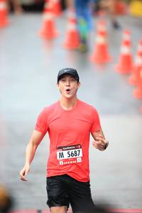 BIB: 5687
                            <button type="button" onclick="openModal(5531502)" class="btn btn-primary btn-sm float-right btn-popup" data-toggle="modal" data-target=".modal-high-quality">
                        <i class="fas fa-shopping-cart"></i> Add to Cart
                    </button>
                                            <button type="button" onclick="isThisMe(5531502, true)" class="btn btn-success btn-sm float-right btn-popup btn-isme hidden" data-toggle="tooltip" data-placement="bottom" title="นี่คือรูปของคุณใช่ไหม คลิกที่นี่เพื่อเอาเข้าอัลบั้ม">
                        <i class="fas fa-plus"></i> Add to album
                    </button>
                    <button type="button" onclick="isThisMe(5531502, false)" class="btn btn-warning btn-sm float-right btn-popup btn-isnotme hidden">
                        <i class="fas fa-ban"></i> Remove from album
                    </button>