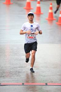 BIB: 5016
                            <button type="button" onclick="openModal(5531104)" class="btn btn-primary btn-sm float-right btn-popup" data-toggle="modal" data-target=".modal-high-quality">
                        <i class="fas fa-shopping-cart"></i> Add to Cart
                    </button>
                                            <button type="button" onclick="isThisMe(5531104, true)" class="btn btn-success btn-sm float-right btn-popup btn-isme hidden" data-toggle="tooltip" data-placement="bottom" title="นี่คือรูปของคุณใช่ไหม คลิกที่นี่เพื่อเอาเข้าอัลบั้ม">
                        <i class="fas fa-plus"></i> Add to album
                    </button>
                    <button type="button" onclick="isThisMe(5531104, false)" class="btn btn-warning btn-sm float-right btn-popup btn-isnotme hidden">
                        <i class="fas fa-ban"></i> Remove from album
                    </button>