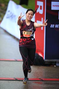 BIB: 3231
                            <button type="button" onclick="openModal(5532405)" class="btn btn-primary btn-sm float-right btn-popup" data-toggle="modal" data-target=".modal-high-quality">
                        <i class="fas fa-shopping-cart"></i> Add to Cart
                    </button>
                                            <button type="button" onclick="isThisMe(5532405, true)" class="btn btn-success btn-sm float-right btn-popup btn-isme hidden" data-toggle="tooltip" data-placement="bottom" title="นี่คือรูปของคุณใช่ไหม คลิกที่นี่เพื่อเอาเข้าอัลบั้ม">
                        <i class="fas fa-plus"></i> Add to album
                    </button>
                    <button type="button" onclick="isThisMe(5532405, false)" class="btn btn-warning btn-sm float-right btn-popup btn-isnotme hidden">
                        <i class="fas fa-ban"></i> Remove from album
                    </button>