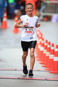 BIB: 5976
                            <button type="button" onclick="openModal(5532677)" class="btn btn-primary btn-sm float-right btn-popup" data-toggle="modal" data-target=".modal-high-quality">
                        <i class="fas fa-shopping-cart"></i> Add to Cart
                    </button>
                                            <button type="button" onclick="isThisMe(5532677, true)" class="btn btn-success btn-sm float-right btn-popup btn-isme hidden" data-toggle="tooltip" data-placement="bottom" title="นี่คือรูปของคุณใช่ไหม คลิกที่นี่เพื่อเอาเข้าอัลบั้ม">
                        <i class="fas fa-plus"></i> Add to album
                    </button>
                    <button type="button" onclick="isThisMe(5532677, false)" class="btn btn-warning btn-sm float-right btn-popup btn-isnotme hidden">
                        <i class="fas fa-ban"></i> Remove from album
                    </button>