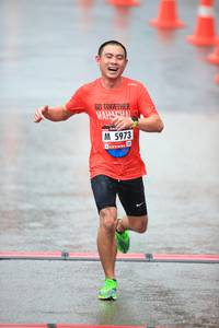 BIB: 5973
                            <button type="button" onclick="openModal(5530476)" class="btn btn-primary btn-sm float-right btn-popup" data-toggle="modal" data-target=".modal-high-quality">
                        <i class="fas fa-shopping-cart"></i> Add to Cart
                    </button>
                                            <button type="button" onclick="isThisMe(5530476, true)" class="btn btn-success btn-sm float-right btn-popup btn-isme hidden" data-toggle="tooltip" data-placement="bottom" title="นี่คือรูปของคุณใช่ไหม คลิกที่นี่เพื่อเอาเข้าอัลบั้ม">
                        <i class="fas fa-plus"></i> Add to album
                    </button>
                    <button type="button" onclick="isThisMe(5530476, false)" class="btn btn-warning btn-sm float-right btn-popup btn-isnotme hidden">
                        <i class="fas fa-ban"></i> Remove from album
                    </button>