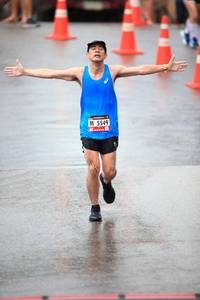 BIB: 5549
                            <button type="button" onclick="openModal(5532968)" class="btn btn-primary btn-sm float-right btn-popup" data-toggle="modal" data-target=".modal-high-quality">
                        <i class="fas fa-shopping-cart"></i> Add to Cart
                    </button>
                                            <button type="button" onclick="isThisMe(5532968, true)" class="btn btn-success btn-sm float-right btn-popup btn-isme hidden" data-toggle="tooltip" data-placement="bottom" title="นี่คือรูปของคุณใช่ไหม คลิกที่นี่เพื่อเอาเข้าอัลบั้ม">
                        <i class="fas fa-plus"></i> Add to album
                    </button>
                    <button type="button" onclick="isThisMe(5532968, false)" class="btn btn-warning btn-sm float-right btn-popup btn-isnotme hidden">
                        <i class="fas fa-ban"></i> Remove from album
                    </button>