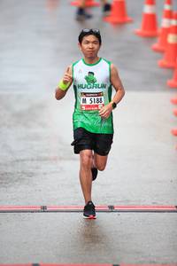 BIB: 5188, 
                            <button type="button" onclick="openModal(5533856)" class="btn btn-primary btn-sm float-right btn-popup" data-toggle="modal" data-target=".modal-high-quality">
                        <i class="fas fa-shopping-cart"></i> Add to Cart
                    </button>
                                            <button type="button" onclick="isThisMe(5533856, true)" class="btn btn-success btn-sm float-right btn-popup btn-isme hidden" data-toggle="tooltip" data-placement="bottom" title="นี่คือรูปของคุณใช่ไหม คลิกที่นี่เพื่อเอาเข้าอัลบั้ม">
                        <i class="fas fa-plus"></i> Add to album
                    </button>
                    <button type="button" onclick="isThisMe(5533856, false)" class="btn btn-warning btn-sm float-right btn-popup btn-isnotme hidden">
                        <i class="fas fa-ban"></i> Remove from album
                    </button>