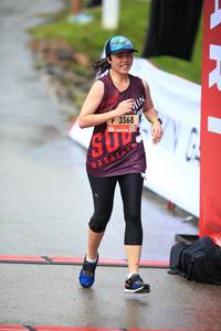 BIB: 3368
                            <button type="button" onclick="openModal(5531661)" class="btn btn-primary btn-sm float-right btn-popup" data-toggle="modal" data-target=".modal-high-quality">
                        <i class="fas fa-shopping-cart"></i> Add to Cart
                    </button>
                                            <button type="button" onclick="isThisMe(5531661, true)" class="btn btn-success btn-sm float-right btn-popup btn-isme hidden" data-toggle="tooltip" data-placement="bottom" title="นี่คือรูปของคุณใช่ไหม คลิกที่นี่เพื่อเอาเข้าอัลบั้ม">
                        <i class="fas fa-plus"></i> Add to album
                    </button>
                    <button type="button" onclick="isThisMe(5531661, false)" class="btn btn-warning btn-sm float-right btn-popup btn-isnotme hidden">
                        <i class="fas fa-ban"></i> Remove from album
                    </button>