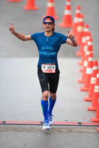 BIB: 6076
                            <button type="button" onclick="openModal(5528851)" class="btn btn-primary btn-sm float-right btn-popup" data-toggle="modal" data-target=".modal-high-quality">
                        <i class="fas fa-shopping-cart"></i> Add to Cart
                    </button>
                                            <button type="button" onclick="isThisMe(5528851, true)" class="btn btn-success btn-sm float-right btn-popup btn-isme hidden" data-toggle="tooltip" data-placement="bottom" title="นี่คือรูปของคุณใช่ไหม คลิกที่นี่เพื่อเอาเข้าอัลบั้ม">
                        <i class="fas fa-plus"></i> Add to album
                    </button>
                    <button type="button" onclick="isThisMe(5528851, false)" class="btn btn-warning btn-sm float-right btn-popup btn-isnotme hidden">
                        <i class="fas fa-ban"></i> Remove from album
                    </button>