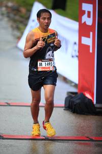 BIB: 1493
                            <button type="button" onclick="openModal(5532292)" class="btn btn-primary btn-sm float-right btn-popup" data-toggle="modal" data-target=".modal-high-quality">
                        <i class="fas fa-shopping-cart"></i> Add to Cart
                    </button>
                                            <button type="button" onclick="isThisMe(5532292, true)" class="btn btn-success btn-sm float-right btn-popup btn-isme hidden" data-toggle="tooltip" data-placement="bottom" title="นี่คือรูปของคุณใช่ไหม คลิกที่นี่เพื่อเอาเข้าอัลบั้ม">
                        <i class="fas fa-plus"></i> Add to album
                    </button>
                    <button type="button" onclick="isThisMe(5532292, false)" class="btn btn-warning btn-sm float-right btn-popup btn-isnotme hidden">
                        <i class="fas fa-ban"></i> Remove from album
                    </button>