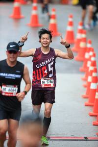 BIB: 5286
                            <button type="button" onclick="openModal(5534077)" class="btn btn-primary btn-sm float-right btn-popup" data-toggle="modal" data-target=".modal-high-quality">
                        <i class="fas fa-shopping-cart"></i> Add to Cart
                    </button>
                                            <button type="button" onclick="isThisMe(5534077, true)" class="btn btn-success btn-sm float-right btn-popup btn-isme hidden" data-toggle="tooltip" data-placement="bottom" title="นี่คือรูปของคุณใช่ไหม คลิกที่นี่เพื่อเอาเข้าอัลบั้ม">
                        <i class="fas fa-plus"></i> Add to album
                    </button>
                    <button type="button" onclick="isThisMe(5534077, false)" class="btn btn-warning btn-sm float-right btn-popup btn-isnotme hidden">
                        <i class="fas fa-ban"></i> Remove from album
                    </button>