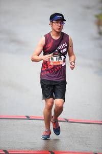 BIB: 1047
                            <button type="button" onclick="openModal(5534342)" class="btn btn-primary btn-sm float-right btn-popup" data-toggle="modal" data-target=".modal-high-quality">
                        <i class="fas fa-shopping-cart"></i> Add to Cart
                    </button>
                                            <button type="button" onclick="isThisMe(5534342, true)" class="btn btn-success btn-sm float-right btn-popup btn-isme hidden" data-toggle="tooltip" data-placement="bottom" title="นี่คือรูปของคุณใช่ไหม คลิกที่นี่เพื่อเอาเข้าอัลบั้ม">
                        <i class="fas fa-plus"></i> Add to album
                    </button>
                    <button type="button" onclick="isThisMe(5534342, false)" class="btn btn-warning btn-sm float-right btn-popup btn-isnotme hidden">
                        <i class="fas fa-ban"></i> Remove from album
                    </button>