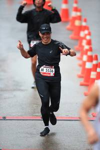 BIB: 5536
                            <button type="button" onclick="openModal(5534037)" class="btn btn-primary btn-sm float-right btn-popup" data-toggle="modal" data-target=".modal-high-quality">
                        <i class="fas fa-shopping-cart"></i> Add to Cart
                    </button>
                                            <button type="button" onclick="isThisMe(5534037, true)" class="btn btn-success btn-sm float-right btn-popup btn-isme hidden" data-toggle="tooltip" data-placement="bottom" title="นี่คือรูปของคุณใช่ไหม คลิกที่นี่เพื่อเอาเข้าอัลบั้ม">
                        <i class="fas fa-plus"></i> Add to album
                    </button>
                    <button type="button" onclick="isThisMe(5534037, false)" class="btn btn-warning btn-sm float-right btn-popup btn-isnotme hidden">
                        <i class="fas fa-ban"></i> Remove from album
                    </button>