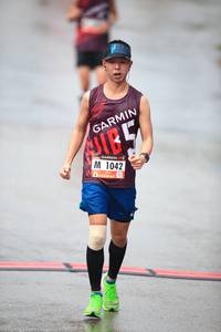 BIB: 1042
                            <button type="button" onclick="openModal(5530454)" class="btn btn-primary btn-sm float-right btn-popup" data-toggle="modal" data-target=".modal-high-quality">
                        <i class="fas fa-shopping-cart"></i> Add to Cart
                    </button>
                                            <button type="button" onclick="isThisMe(5530454, true)" class="btn btn-success btn-sm float-right btn-popup btn-isme hidden" data-toggle="tooltip" data-placement="bottom" title="นี่คือรูปของคุณใช่ไหม คลิกที่นี่เพื่อเอาเข้าอัลบั้ม">
                        <i class="fas fa-plus"></i> Add to album
                    </button>
                    <button type="button" onclick="isThisMe(5530454, false)" class="btn btn-warning btn-sm float-right btn-popup btn-isnotme hidden">
                        <i class="fas fa-ban"></i> Remove from album
                    </button>