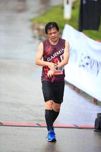 BIB: 
                            <button type="button" onclick="openModal(5530696)" class="btn btn-primary btn-sm float-right btn-popup" data-toggle="modal" data-target=".modal-high-quality">
                        <i class="fas fa-shopping-cart"></i> Add to Cart
                    </button>
                                            <button type="button" onclick="isThisMe(5530696, true)" class="btn btn-success btn-sm float-right btn-popup btn-isme hidden" data-toggle="tooltip" data-placement="bottom" title="นี่คือรูปของคุณใช่ไหม คลิกที่นี่เพื่อเอาเข้าอัลบั้ม">
                        <i class="fas fa-plus"></i> Add to album
                    </button>
                    <button type="button" onclick="isThisMe(5530696, false)" class="btn btn-warning btn-sm float-right btn-popup btn-isnotme hidden">
                        <i class="fas fa-ban"></i> Remove from album
                    </button>