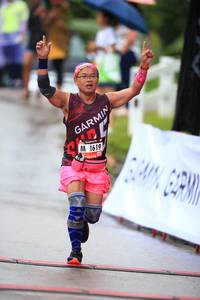 BIB: 1619
                            <button type="button" onclick="openModal(5532650)" class="btn btn-primary btn-sm float-right btn-popup" data-toggle="modal" data-target=".modal-high-quality">
                        <i class="fas fa-shopping-cart"></i> Add to Cart
                    </button>
                                            <button type="button" onclick="isThisMe(5532650, true)" class="btn btn-success btn-sm float-right btn-popup btn-isme hidden" data-toggle="tooltip" data-placement="bottom" title="นี่คือรูปของคุณใช่ไหม คลิกที่นี่เพื่อเอาเข้าอัลบั้ม">
                        <i class="fas fa-plus"></i> Add to album
                    </button>
                    <button type="button" onclick="isThisMe(5532650, false)" class="btn btn-warning btn-sm float-right btn-popup btn-isnotme hidden">
                        <i class="fas fa-ban"></i> Remove from album
                    </button>