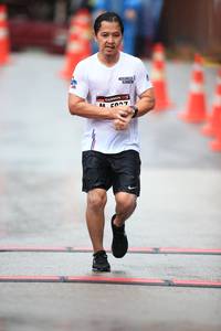 BIB: 
                            <button type="button" onclick="openModal(5532738)" class="btn btn-primary btn-sm float-right btn-popup" data-toggle="modal" data-target=".modal-high-quality">
                        <i class="fas fa-shopping-cart"></i> Add to Cart
                    </button>
                                            <button type="button" onclick="isThisMe(5532738, true)" class="btn btn-success btn-sm float-right btn-popup btn-isme hidden" data-toggle="tooltip" data-placement="bottom" title="นี่คือรูปของคุณใช่ไหม คลิกที่นี่เพื่อเอาเข้าอัลบั้ม">
                        <i class="fas fa-plus"></i> Add to album
                    </button>
                    <button type="button" onclick="isThisMe(5532738, false)" class="btn btn-warning btn-sm float-right btn-popup btn-isnotme hidden">
                        <i class="fas fa-ban"></i> Remove from album
                    </button>