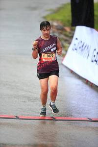 BIB: 3070
                            <button type="button" onclick="openModal(5529152)" class="btn btn-primary btn-sm float-right btn-popup" data-toggle="modal" data-target=".modal-high-quality">
                        <i class="fas fa-shopping-cart"></i> Add to Cart
                    </button>
                                            <button type="button" onclick="isThisMe(5529152, true)" class="btn btn-success btn-sm float-right btn-popup btn-isme hidden" data-toggle="tooltip" data-placement="bottom" title="นี่คือรูปของคุณใช่ไหม คลิกที่นี่เพื่อเอาเข้าอัลบั้ม">
                        <i class="fas fa-plus"></i> Add to album
                    </button>
                    <button type="button" onclick="isThisMe(5529152, false)" class="btn btn-warning btn-sm float-right btn-popup btn-isnotme hidden">
                        <i class="fas fa-ban"></i> Remove from album
                    </button>