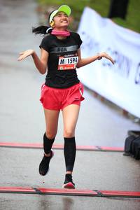 BIB: 1594, 
                            <button type="button" onclick="openModal(5532556)" class="btn btn-primary btn-sm float-right btn-popup" data-toggle="modal" data-target=".modal-high-quality">
                        <i class="fas fa-shopping-cart"></i> Add to Cart
                    </button>
                                            <button type="button" onclick="isThisMe(5532556, true)" class="btn btn-success btn-sm float-right btn-popup btn-isme hidden" data-toggle="tooltip" data-placement="bottom" title="นี่คือรูปของคุณใช่ไหม คลิกที่นี่เพื่อเอาเข้าอัลบั้ม">
                        <i class="fas fa-plus"></i> Add to album
                    </button>
                    <button type="button" onclick="isThisMe(5532556, false)" class="btn btn-warning btn-sm float-right btn-popup btn-isnotme hidden">
                        <i class="fas fa-ban"></i> Remove from album
                    </button>