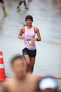 BIB: 103
                            <button type="button" onclick="openModal(5532578)" class="btn btn-primary btn-sm float-right btn-popup" data-toggle="modal" data-target=".modal-high-quality">
                        <i class="fas fa-shopping-cart"></i> Add to Cart
                    </button>
                                            <button type="button" onclick="isThisMe(5532578, true)" class="btn btn-success btn-sm float-right btn-popup btn-isme hidden" data-toggle="tooltip" data-placement="bottom" title="นี่คือรูปของคุณใช่ไหม คลิกที่นี่เพื่อเอาเข้าอัลบั้ม">
                        <i class="fas fa-plus"></i> Add to album
                    </button>
                    <button type="button" onclick="isThisMe(5532578, false)" class="btn btn-warning btn-sm float-right btn-popup btn-isnotme hidden">
                        <i class="fas fa-ban"></i> Remove from album
                    </button>