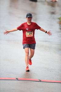 BIB: 3090, 
                            <button type="button" onclick="openModal(5531282)" class="btn btn-primary btn-sm float-right btn-popup" data-toggle="modal" data-target=".modal-high-quality">
                        <i class="fas fa-shopping-cart"></i> Add to Cart
                    </button>
                                            <button type="button" onclick="isThisMe(5531282, true)" class="btn btn-success btn-sm float-right btn-popup btn-isme hidden" data-toggle="tooltip" data-placement="bottom" title="นี่คือรูปของคุณใช่ไหม คลิกที่นี่เพื่อเอาเข้าอัลบั้ม">
                        <i class="fas fa-plus"></i> Add to album
                    </button>
                    <button type="button" onclick="isThisMe(5531282, false)" class="btn btn-warning btn-sm float-right btn-popup btn-isnotme hidden">
                        <i class="fas fa-ban"></i> Remove from album
                    </button>