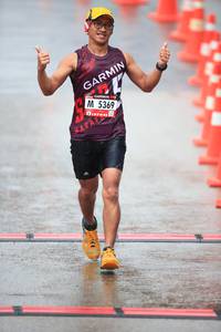 BIB: 5369
                            <button type="button" onclick="openModal(5530688)" class="btn btn-primary btn-sm float-right btn-popup" data-toggle="modal" data-target=".modal-high-quality">
                        <i class="fas fa-shopping-cart"></i> Add to Cart
                    </button>
                                            <button type="button" onclick="isThisMe(5530688, true)" class="btn btn-success btn-sm float-right btn-popup btn-isme hidden" data-toggle="tooltip" data-placement="bottom" title="นี่คือรูปของคุณใช่ไหม คลิกที่นี่เพื่อเอาเข้าอัลบั้ม">
                        <i class="fas fa-plus"></i> Add to album
                    </button>
                    <button type="button" onclick="isThisMe(5530688, false)" class="btn btn-warning btn-sm float-right btn-popup btn-isnotme hidden">
                        <i class="fas fa-ban"></i> Remove from album
                    </button>