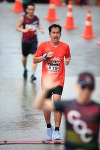 BIB: 5384
                            <button type="button" onclick="openModal(5534528)" class="btn btn-primary btn-sm float-right btn-popup" data-toggle="modal" data-target=".modal-high-quality">
                        <i class="fas fa-shopping-cart"></i> Add to Cart
                    </button>
                                            <button type="button" onclick="isThisMe(5534528, true)" class="btn btn-success btn-sm float-right btn-popup btn-isme hidden" data-toggle="tooltip" data-placement="bottom" title="นี่คือรูปของคุณใช่ไหม คลิกที่นี่เพื่อเอาเข้าอัลบั้ม">
                        <i class="fas fa-plus"></i> Add to album
                    </button>
                    <button type="button" onclick="isThisMe(5534528, false)" class="btn btn-warning btn-sm float-right btn-popup btn-isnotme hidden">
                        <i class="fas fa-ban"></i> Remove from album
                    </button>