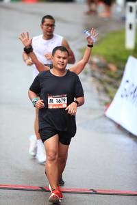 BIB: 1679
                            <button type="button" onclick="openModal(5533967)" class="btn btn-primary btn-sm float-right btn-popup" data-toggle="modal" data-target=".modal-high-quality">
                        <i class="fas fa-shopping-cart"></i> Add to Cart
                    </button>
                                            <button type="button" onclick="isThisMe(5533967, true)" class="btn btn-success btn-sm float-right btn-popup btn-isme hidden" data-toggle="tooltip" data-placement="bottom" title="นี่คือรูปของคุณใช่ไหม คลิกที่นี่เพื่อเอาเข้าอัลบั้ม">
                        <i class="fas fa-plus"></i> Add to album
                    </button>
                    <button type="button" onclick="isThisMe(5533967, false)" class="btn btn-warning btn-sm float-right btn-popup btn-isnotme hidden">
                        <i class="fas fa-ban"></i> Remove from album
                    </button>