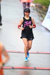 BIB: 
                            <button type="button" onclick="openModal(5532905)" class="btn btn-primary btn-sm float-right btn-popup" data-toggle="modal" data-target=".modal-high-quality">
                        <i class="fas fa-shopping-cart"></i> Add to Cart
                    </button>
                                            <button type="button" onclick="isThisMe(5532905, true)" class="btn btn-success btn-sm float-right btn-popup btn-isme hidden" data-toggle="tooltip" data-placement="bottom" title="นี่คือรูปของคุณใช่ไหม คลิกที่นี่เพื่อเอาเข้าอัลบั้ม">
                        <i class="fas fa-plus"></i> Add to album
                    </button>
                    <button type="button" onclick="isThisMe(5532905, false)" class="btn btn-warning btn-sm float-right btn-popup btn-isnotme hidden">
                        <i class="fas fa-ban"></i> Remove from album
                    </button>