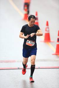 BIB: 1433
                            <button type="button" onclick="openModal(5528483)" class="btn btn-primary btn-sm float-right btn-popup" data-toggle="modal" data-target=".modal-high-quality">
                        <i class="fas fa-shopping-cart"></i> Add to Cart
                    </button>
                                            <button type="button" onclick="isThisMe(5528483, true)" class="btn btn-success btn-sm float-right btn-popup btn-isme hidden" data-toggle="tooltip" data-placement="bottom" title="นี่คือรูปของคุณใช่ไหม คลิกที่นี่เพื่อเอาเข้าอัลบั้ม">
                        <i class="fas fa-plus"></i> Add to album
                    </button>
                    <button type="button" onclick="isThisMe(5528483, false)" class="btn btn-warning btn-sm float-right btn-popup btn-isnotme hidden">
                        <i class="fas fa-ban"></i> Remove from album
                    </button>