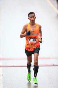 BIB: 1454
                            <button type="button" onclick="openModal(5528515)" class="btn btn-primary btn-sm float-right btn-popup" data-toggle="modal" data-target=".modal-high-quality">
                        <i class="fas fa-shopping-cart"></i> Add to Cart
                    </button>
                                            <button type="button" onclick="isThisMe(5528515, true)" class="btn btn-success btn-sm float-right btn-popup btn-isme hidden" data-toggle="tooltip" data-placement="bottom" title="นี่คือรูปของคุณใช่ไหม คลิกที่นี่เพื่อเอาเข้าอัลบั้ม">
                        <i class="fas fa-plus"></i> Add to album
                    </button>
                    <button type="button" onclick="isThisMe(5528515, false)" class="btn btn-warning btn-sm float-right btn-popup btn-isnotme hidden">
                        <i class="fas fa-ban"></i> Remove from album
                    </button>