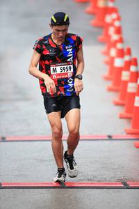 BIB: 5959
                            <button type="button" onclick="openModal(5533059)" class="btn btn-primary btn-sm float-right btn-popup" data-toggle="modal" data-target=".modal-high-quality">
                        <i class="fas fa-shopping-cart"></i> Add to Cart
                    </button>
                                            <button type="button" onclick="isThisMe(5533059, true)" class="btn btn-success btn-sm float-right btn-popup btn-isme hidden" data-toggle="tooltip" data-placement="bottom" title="นี่คือรูปของคุณใช่ไหม คลิกที่นี่เพื่อเอาเข้าอัลบั้ม">
                        <i class="fas fa-plus"></i> Add to album
                    </button>
                    <button type="button" onclick="isThisMe(5533059, false)" class="btn btn-warning btn-sm float-right btn-popup btn-isnotme hidden">
                        <i class="fas fa-ban"></i> Remove from album
                    </button>