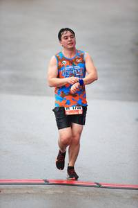 BIB: 1706
                            <button type="button" onclick="openModal(5528955)" class="btn btn-primary btn-sm float-right btn-popup" data-toggle="modal" data-target=".modal-high-quality">
                        <i class="fas fa-shopping-cart"></i> Add to Cart
                    </button>
                                            <button type="button" onclick="isThisMe(5528955, true)" class="btn btn-success btn-sm float-right btn-popup btn-isme hidden" data-toggle="tooltip" data-placement="bottom" title="นี่คือรูปของคุณใช่ไหม คลิกที่นี่เพื่อเอาเข้าอัลบั้ม">
                        <i class="fas fa-plus"></i> Add to album
                    </button>
                    <button type="button" onclick="isThisMe(5528955, false)" class="btn btn-warning btn-sm float-right btn-popup btn-isnotme hidden">
                        <i class="fas fa-ban"></i> Remove from album
                    </button>