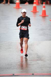 BIB: 5428
                            <button type="button" onclick="openModal(5532946)" class="btn btn-primary btn-sm float-right btn-popup" data-toggle="modal" data-target=".modal-high-quality">
                        <i class="fas fa-shopping-cart"></i> Add to Cart
                    </button>
                                            <button type="button" onclick="isThisMe(5532946, true)" class="btn btn-success btn-sm float-right btn-popup btn-isme hidden" data-toggle="tooltip" data-placement="bottom" title="นี่คือรูปของคุณใช่ไหม คลิกที่นี่เพื่อเอาเข้าอัลบั้ม">
                        <i class="fas fa-plus"></i> Add to album
                    </button>
                    <button type="button" onclick="isThisMe(5532946, false)" class="btn btn-warning btn-sm float-right btn-popup btn-isnotme hidden">
                        <i class="fas fa-ban"></i> Remove from album
                    </button>