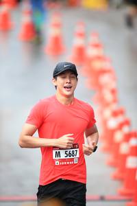 BIB: 5687
                            <button type="button" onclick="openModal(5531517)" class="btn btn-primary btn-sm float-right btn-popup" data-toggle="modal" data-target=".modal-high-quality">
                        <i class="fas fa-shopping-cart"></i> Add to Cart
                    </button>
                                            <button type="button" onclick="isThisMe(5531517, true)" class="btn btn-success btn-sm float-right btn-popup btn-isme hidden" data-toggle="tooltip" data-placement="bottom" title="นี่คือรูปของคุณใช่ไหม คลิกที่นี่เพื่อเอาเข้าอัลบั้ม">
                        <i class="fas fa-plus"></i> Add to album
                    </button>
                    <button type="button" onclick="isThisMe(5531517, false)" class="btn btn-warning btn-sm float-right btn-popup btn-isnotme hidden">
                        <i class="fas fa-ban"></i> Remove from album
                    </button>