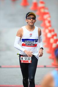 BIB: 5133, 
                            <button type="button" onclick="openModal(5533412)" class="btn btn-primary btn-sm float-right btn-popup" data-toggle="modal" data-target=".modal-high-quality">
                        <i class="fas fa-shopping-cart"></i> Add to Cart
                    </button>
                                            <button type="button" onclick="isThisMe(5533412, true)" class="btn btn-success btn-sm float-right btn-popup btn-isme hidden" data-toggle="tooltip" data-placement="bottom" title="นี่คือรูปของคุณใช่ไหม คลิกที่นี่เพื่อเอาเข้าอัลบั้ม">
                        <i class="fas fa-plus"></i> Add to album
                    </button>
                    <button type="button" onclick="isThisMe(5533412, false)" class="btn btn-warning btn-sm float-right btn-popup btn-isnotme hidden">
                        <i class="fas fa-ban"></i> Remove from album
                    </button>