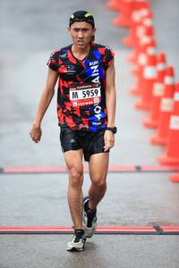 BIB: 5959
                            <button type="button" onclick="openModal(5533060)" class="btn btn-primary btn-sm float-right btn-popup" data-toggle="modal" data-target=".modal-high-quality">
                        <i class="fas fa-shopping-cart"></i> Add to Cart
                    </button>
                                            <button type="button" onclick="isThisMe(5533060, true)" class="btn btn-success btn-sm float-right btn-popup btn-isme hidden" data-toggle="tooltip" data-placement="bottom" title="นี่คือรูปของคุณใช่ไหม คลิกที่นี่เพื่อเอาเข้าอัลบั้ม">
                        <i class="fas fa-plus"></i> Add to album
                    </button>
                    <button type="button" onclick="isThisMe(5533060, false)" class="btn btn-warning btn-sm float-right btn-popup btn-isnotme hidden">
                        <i class="fas fa-ban"></i> Remove from album
                    </button>