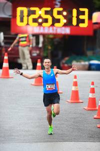 BIB: 0255, 5773
                            <button type="button" onclick="openModal(5528288)" class="btn btn-primary btn-sm float-right btn-popup" data-toggle="modal" data-target=".modal-high-quality">
                        <i class="fas fa-shopping-cart"></i> Add to Cart
                    </button>
                                            <button type="button" onclick="isThisMe(5528288, true)" class="btn btn-success btn-sm float-right btn-popup btn-isme hidden" data-toggle="tooltip" data-placement="bottom" title="นี่คือรูปของคุณใช่ไหม คลิกที่นี่เพื่อเอาเข้าอัลบั้ม">
                        <i class="fas fa-plus"></i> Add to album
                    </button>
                    <button type="button" onclick="isThisMe(5528288, false)" class="btn btn-warning btn-sm float-right btn-popup btn-isnotme hidden">
                        <i class="fas fa-ban"></i> Remove from album
                    </button>