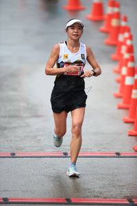 BIB: 
                            <button type="button" onclick="openModal(5532374)" class="btn btn-primary btn-sm float-right btn-popup" data-toggle="modal" data-target=".modal-high-quality">
                        <i class="fas fa-shopping-cart"></i> Add to Cart
                    </button>
                                            <button type="button" onclick="isThisMe(5532374, true)" class="btn btn-success btn-sm float-right btn-popup btn-isme hidden" data-toggle="tooltip" data-placement="bottom" title="นี่คือรูปของคุณใช่ไหม คลิกที่นี่เพื่อเอาเข้าอัลบั้ม">
                        <i class="fas fa-plus"></i> Add to album
                    </button>
                    <button type="button" onclick="isThisMe(5532374, false)" class="btn btn-warning btn-sm float-right btn-popup btn-isnotme hidden">
                        <i class="fas fa-ban"></i> Remove from album
                    </button>