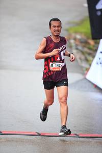 BIB: 1425, 
                            <button type="button" onclick="openModal(5529071)" class="btn btn-primary btn-sm float-right btn-popup" data-toggle="modal" data-target=".modal-high-quality">
                        <i class="fas fa-shopping-cart"></i> Add to Cart
                    </button>
                                            <button type="button" onclick="isThisMe(5529071, true)" class="btn btn-success btn-sm float-right btn-popup btn-isme hidden" data-toggle="tooltip" data-placement="bottom" title="นี่คือรูปของคุณใช่ไหม คลิกที่นี่เพื่อเอาเข้าอัลบั้ม">
                        <i class="fas fa-plus"></i> Add to album
                    </button>
                    <button type="button" onclick="isThisMe(5529071, false)" class="btn btn-warning btn-sm float-right btn-popup btn-isnotme hidden">
                        <i class="fas fa-ban"></i> Remove from album
                    </button>