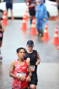 BIB: 5192
                            <button type="button" onclick="openModal(5531646)" class="btn btn-primary btn-sm float-right btn-popup" data-toggle="modal" data-target=".modal-high-quality">
                        <i class="fas fa-shopping-cart"></i> Add to Cart
                    </button>
                                            <button type="button" onclick="isThisMe(5531646, true)" class="btn btn-success btn-sm float-right btn-popup btn-isme hidden" data-toggle="tooltip" data-placement="bottom" title="นี่คือรูปของคุณใช่ไหม คลิกที่นี่เพื่อเอาเข้าอัลบั้ม">
                        <i class="fas fa-plus"></i> Add to album
                    </button>
                    <button type="button" onclick="isThisMe(5531646, false)" class="btn btn-warning btn-sm float-right btn-popup btn-isnotme hidden">
                        <i class="fas fa-ban"></i> Remove from album
                    </button>