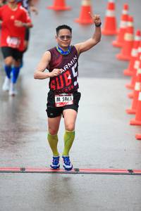 BIB: 5963
                            <button type="button" onclick="openModal(5534699)" class="btn btn-primary btn-sm float-right btn-popup" data-toggle="modal" data-target=".modal-high-quality">
                        <i class="fas fa-shopping-cart"></i> Add to Cart
                    </button>
                                            <button type="button" onclick="isThisMe(5534699, true)" class="btn btn-success btn-sm float-right btn-popup btn-isme hidden" data-toggle="tooltip" data-placement="bottom" title="นี่คือรูปของคุณใช่ไหม คลิกที่นี่เพื่อเอาเข้าอัลบั้ม">
                        <i class="fas fa-plus"></i> Add to album
                    </button>
                    <button type="button" onclick="isThisMe(5534699, false)" class="btn btn-warning btn-sm float-right btn-popup btn-isnotme hidden">
                        <i class="fas fa-ban"></i> Remove from album
                    </button>