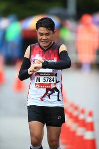 BIB: 5784
                            <button type="button" onclick="openModal(5532697)" class="btn btn-primary btn-sm float-right btn-popup" data-toggle="modal" data-target=".modal-high-quality">
                        <i class="fas fa-shopping-cart"></i> Add to Cart
                    </button>
                                            <button type="button" onclick="isThisMe(5532697, true)" class="btn btn-success btn-sm float-right btn-popup btn-isme hidden" data-toggle="tooltip" data-placement="bottom" title="นี่คือรูปของคุณใช่ไหม คลิกที่นี่เพื่อเอาเข้าอัลบั้ม">
                        <i class="fas fa-plus"></i> Add to album
                    </button>
                    <button type="button" onclick="isThisMe(5532697, false)" class="btn btn-warning btn-sm float-right btn-popup btn-isnotme hidden">
                        <i class="fas fa-ban"></i> Remove from album
                    </button>