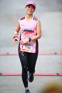 BIB: 7102
                            <button type="button" onclick="openModal(5533453)" class="btn btn-primary btn-sm float-right btn-popup" data-toggle="modal" data-target=".modal-high-quality">
                        <i class="fas fa-shopping-cart"></i> Add to Cart
                    </button>
                                            <button type="button" onclick="isThisMe(5533453, true)" class="btn btn-success btn-sm float-right btn-popup btn-isme hidden" data-toggle="tooltip" data-placement="bottom" title="นี่คือรูปของคุณใช่ไหม คลิกที่นี่เพื่อเอาเข้าอัลบั้ม">
                        <i class="fas fa-plus"></i> Add to album
                    </button>
                    <button type="button" onclick="isThisMe(5533453, false)" class="btn btn-warning btn-sm float-right btn-popup btn-isnotme hidden">
                        <i class="fas fa-ban"></i> Remove from album
                    </button>