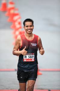 BIB: 5889
                            <button type="button" onclick="openModal(5533116)" class="btn btn-primary btn-sm float-right btn-popup" data-toggle="modal" data-target=".modal-high-quality">
                        <i class="fas fa-shopping-cart"></i> Add to Cart
                    </button>
                                            <button type="button" onclick="isThisMe(5533116, true)" class="btn btn-success btn-sm float-right btn-popup btn-isme hidden" data-toggle="tooltip" data-placement="bottom" title="นี่คือรูปของคุณใช่ไหม คลิกที่นี่เพื่อเอาเข้าอัลบั้ม">
                        <i class="fas fa-plus"></i> Add to album
                    </button>
                    <button type="button" onclick="isThisMe(5533116, false)" class="btn btn-warning btn-sm float-right btn-popup btn-isnotme hidden">
                        <i class="fas fa-ban"></i> Remove from album
                    </button>