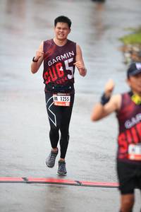 BIB: 1255, 
                            <button type="button" onclick="openModal(5530709)" class="btn btn-primary btn-sm float-right btn-popup" data-toggle="modal" data-target=".modal-high-quality">
                        <i class="fas fa-shopping-cart"></i> Add to Cart
                    </button>
                                            <button type="button" onclick="isThisMe(5530709, true)" class="btn btn-success btn-sm float-right btn-popup btn-isme hidden" data-toggle="tooltip" data-placement="bottom" title="นี่คือรูปของคุณใช่ไหม คลิกที่นี่เพื่อเอาเข้าอัลบั้ม">
                        <i class="fas fa-plus"></i> Add to album
                    </button>
                    <button type="button" onclick="isThisMe(5530709, false)" class="btn btn-warning btn-sm float-right btn-popup btn-isnotme hidden">
                        <i class="fas fa-ban"></i> Remove from album
                    </button>