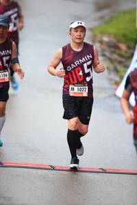 BIB: 186, 1022
                            <button type="button" onclick="openModal(5533886)" class="btn btn-primary btn-sm float-right btn-popup" data-toggle="modal" data-target=".modal-high-quality">
                        <i class="fas fa-shopping-cart"></i> Add to Cart
                    </button>
                                            <button type="button" onclick="isThisMe(5533886, true)" class="btn btn-success btn-sm float-right btn-popup btn-isme hidden" data-toggle="tooltip" data-placement="bottom" title="นี่คือรูปของคุณใช่ไหม คลิกที่นี่เพื่อเอาเข้าอัลบั้ม">
                        <i class="fas fa-plus"></i> Add to album
                    </button>
                    <button type="button" onclick="isThisMe(5533886, false)" class="btn btn-warning btn-sm float-right btn-popup btn-isnotme hidden">
                        <i class="fas fa-ban"></i> Remove from album
                    </button>