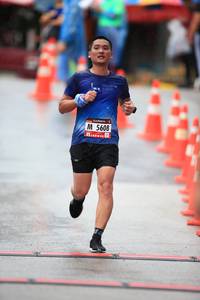 BIB: 5608
                            <button type="button" onclick="openModal(5532742)" class="btn btn-primary btn-sm float-right btn-popup" data-toggle="modal" data-target=".modal-high-quality">
                        <i class="fas fa-shopping-cart"></i> Add to Cart
                    </button>
                                            <button type="button" onclick="isThisMe(5532742, true)" class="btn btn-success btn-sm float-right btn-popup btn-isme hidden" data-toggle="tooltip" data-placement="bottom" title="นี่คือรูปของคุณใช่ไหม คลิกที่นี่เพื่อเอาเข้าอัลบั้ม">
                        <i class="fas fa-plus"></i> Add to album
                    </button>
                    <button type="button" onclick="isThisMe(5532742, false)" class="btn btn-warning btn-sm float-right btn-popup btn-isnotme hidden">
                        <i class="fas fa-ban"></i> Remove from album
                    </button>