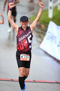 BIB: 1355
                            <button type="button" onclick="openModal(5533614)" class="btn btn-primary btn-sm float-right btn-popup" data-toggle="modal" data-target=".modal-high-quality">
                        <i class="fas fa-shopping-cart"></i> Add to Cart
                    </button>
                                            <button type="button" onclick="isThisMe(5533614, true)" class="btn btn-success btn-sm float-right btn-popup btn-isme hidden" data-toggle="tooltip" data-placement="bottom" title="นี่คือรูปของคุณใช่ไหม คลิกที่นี่เพื่อเอาเข้าอัลบั้ม">
                        <i class="fas fa-plus"></i> Add to album
                    </button>
                    <button type="button" onclick="isThisMe(5533614, false)" class="btn btn-warning btn-sm float-right btn-popup btn-isnotme hidden">
                        <i class="fas fa-ban"></i> Remove from album
                    </button>