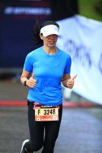 BIB: 3248
                            <button type="button" onclick="openModal(5533417)" class="btn btn-primary btn-sm float-right btn-popup" data-toggle="modal" data-target=".modal-high-quality">
                        <i class="fas fa-shopping-cart"></i> Add to Cart
                    </button>
                                            <button type="button" onclick="isThisMe(5533417, true)" class="btn btn-success btn-sm float-right btn-popup btn-isme hidden" data-toggle="tooltip" data-placement="bottom" title="นี่คือรูปของคุณใช่ไหม คลิกที่นี่เพื่อเอาเข้าอัลบั้ม">
                        <i class="fas fa-plus"></i> Add to album
                    </button>
                    <button type="button" onclick="isThisMe(5533417, false)" class="btn btn-warning btn-sm float-right btn-popup btn-isnotme hidden">
                        <i class="fas fa-ban"></i> Remove from album
                    </button>